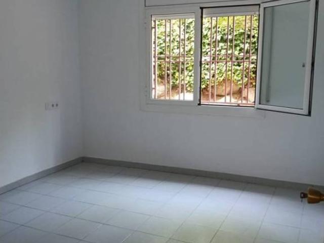 Piso en Venta en Sant Feliu de Guíxols