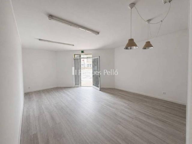 Piso en Venta en Sant Feliu de Guíxols