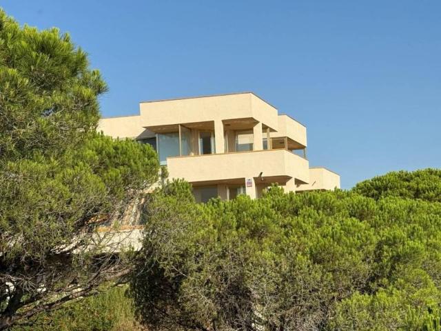 Piso en Venta en Sant Feliu de Guíxols