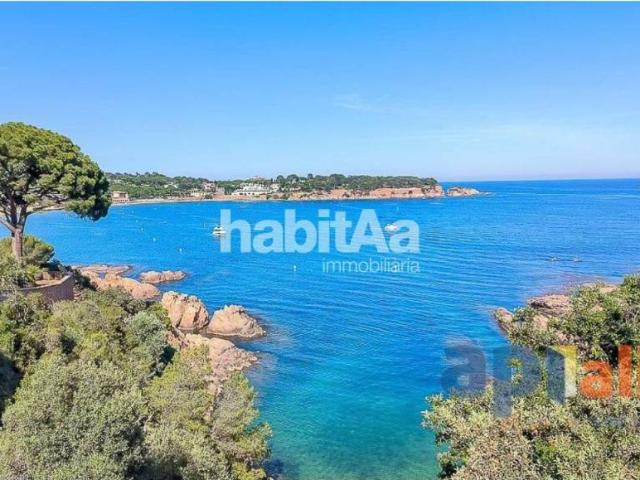 Piso en Venta en Sant Feliu de Guíxols