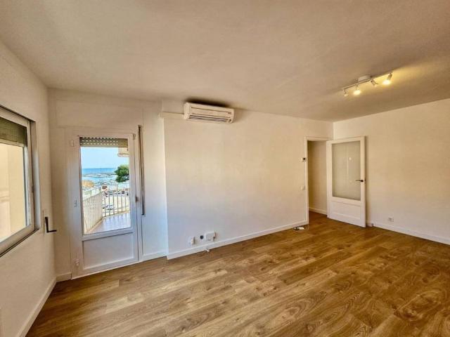Piso en Venta en Sant Feliu de Guíxols