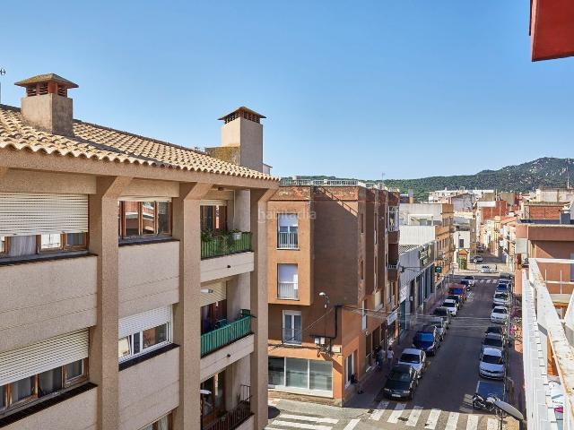 Piso en venta en Sant Feliu de Guíxols, Tueda Costa Brava. PISO A LA VENTA EN SANT FELIU GUIXOLS. Pisos Sant Feliu de.