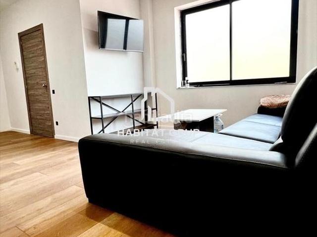 Piso en venta en Sant Feliu de Guíxols, Tueda Costa Brava. Piso en Sant Feliu de Guíxols. Pisos Sant Feliu de.