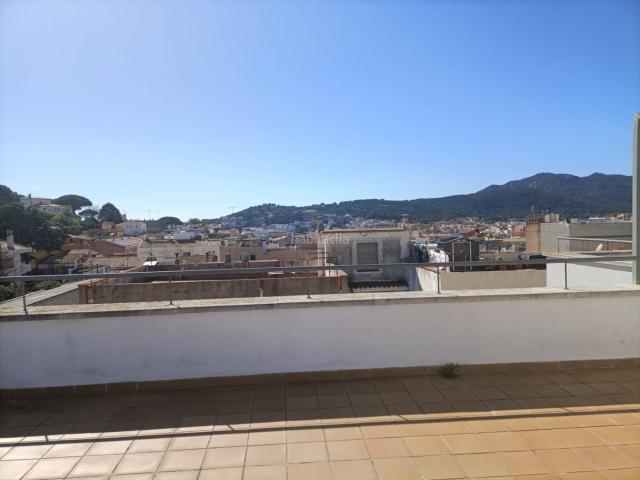 Piso en venta en Sant Feliu de Guíxols, Tueda Costa Brava. Piso en Sant Feliu de Guíxols. Pisos Sant Feliu de.