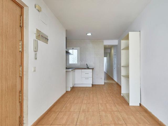 Piso en venta en Sant Feliu de Guíxols, Tueda Costa Brava. PISO EN VENTA EN EL CENTRO DE SANT FELIU DE GUIXOLS. Pisos Sant Feliu de.