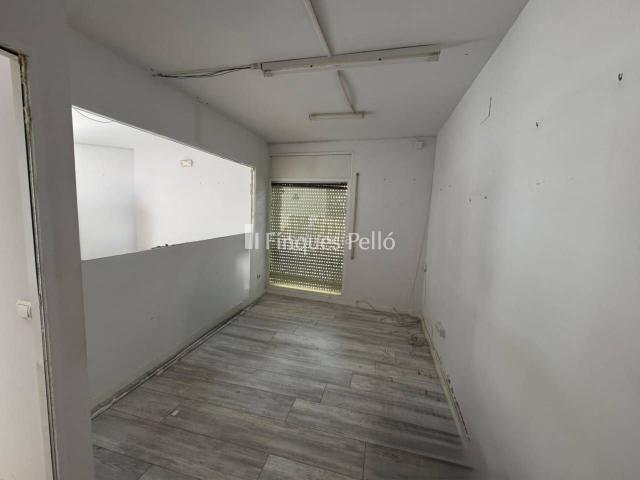 Piso en venta en Sant Feliu de Guíxols, Vilartagues Tueda de Dalt Costa Brava. Oportunidad planta baja a reformar. Pisos Sant Feliu de.