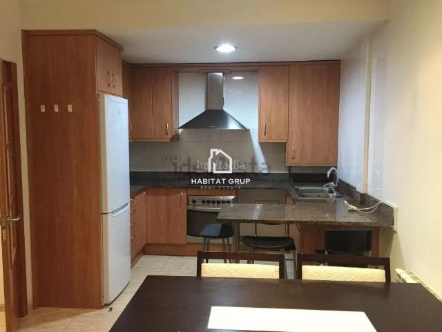 Piso en venta en Sant Feliu de Guíxols, Vilartagues Tueda de Dalt Costa Brava. Acogedor Piso a 10 minutos de la playa!. Pisos Sant Feliu de.