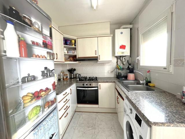 Piso en venta en Sant Feliu de Guíxols, Vilartagues Tueda de Dalt Costa Brava. ACOGEDOR PISO EN ZONA CENTRO DE SANT FELIU DE GUIXOLS. Pisos Sant Feliu de.