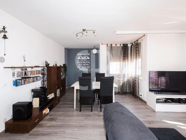 Piso en venta en Sant Feliu de Guíxols, Vilartagues Tueda de Dalt Costa Brava. FANTÁSTICO PISO EN SANT FELIU DE GUIXOLS. Pisos Sant Feliu de.