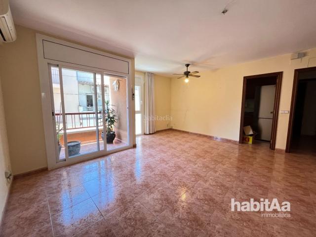 Piso en venta en Sant Feliu de Guíxols, Vilartagues Tueda de Dalt Costa Brava. Pis en venta en Vilartagues i Tueda de Dalt 4 habiatciones, 121m2. Pisos Sant Feliu de.