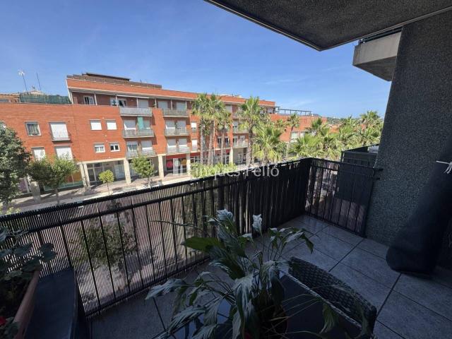 Piso en venta en Sant Feliu de Guíxols, Vilartagues Tueda de Dalt Costa Brava. Piso con ascensor y plaza de aparcamiento. Pisos Sant Feliu de.