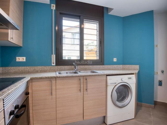 Piso en venta en Sant Feliu de Guíxols, Vilartagues Tueda de Dalt Costa Brava. PISO EN PLANTA BAJA EN SANT FELIU DE GUIXOLS. Pisos Sant Feliu de.