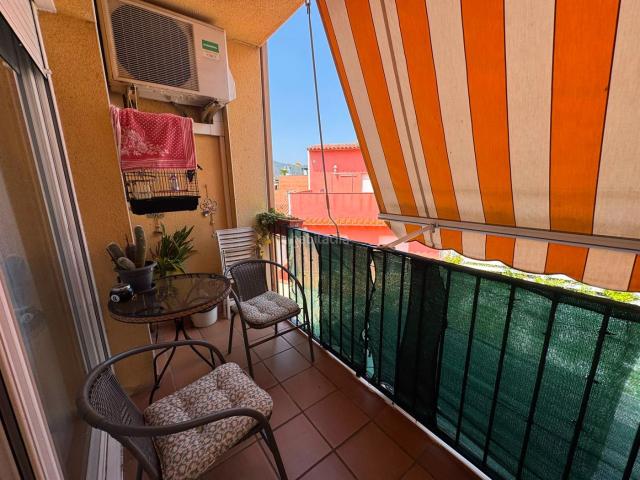 Piso en venta en Sant Feliu de Guíxols, Vilartagues Tueda de Dalt Costa Brava. Piso en venta en ARQUITECTE GUITART 41, Sant Feliu de Guíxols. Pisos Sant Feliu de.