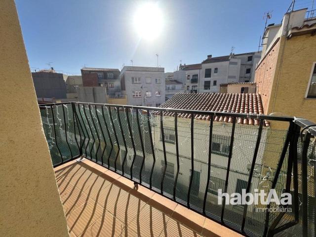 Piso en venta en Sant Feliu de Guíxols, Vilartagues Tueda de Dalt Costa Brava. Piso luminoso con terraza comunitaria y balcón en zona con todos los servicios. Pisos Sant Feliu de.