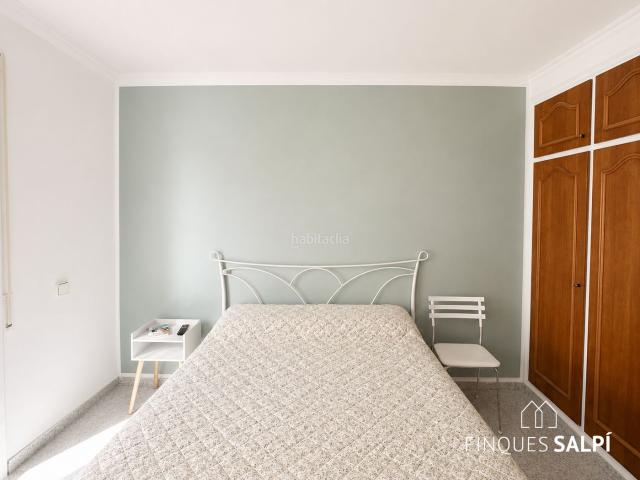 Piso en venta en Sant Feliu de Guíxols, Vilartagues Tueda de Dalt Costa Brava. PISO LUMINOSO A UN PASO DEL CENTRO DE SANT FELIU DE GUÍXOLS. Pisos Sant Feliu de.