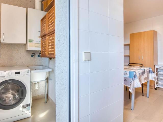 Piso en venta en Sant Feliu de Guíxols, Vilartagues Tueda de Dalt Costa Brava. Pisos Sant Feliu de.