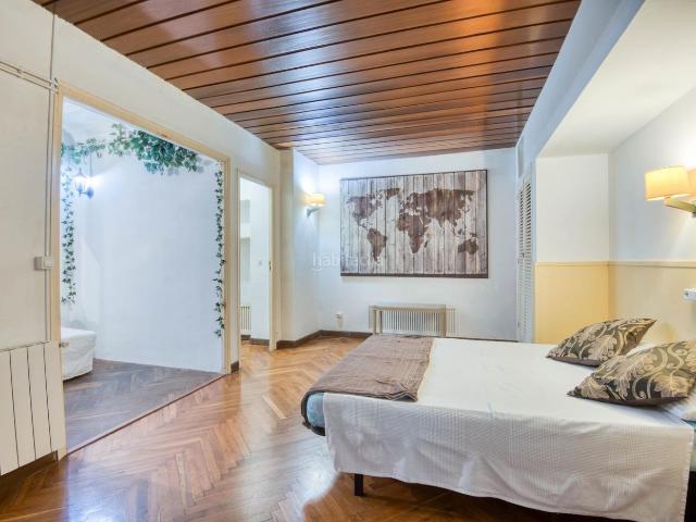 Piso en venta en Sant Feliu de Guíxols, Centre Costa Brava. APARTAMENTO EN EL CENTRO HISTÓRICO DE SANT FELIU DE GUIXOLS, JUNTO AL MONESTIR. Pisos Sant Feliu de.