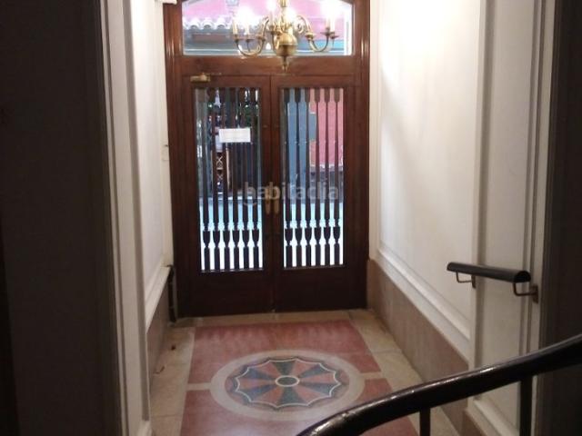 Piso en venta en Sant Feliu de Guíxols, Centre Costa Brava. PIS SITUAT AL CENTRE DE SANT FELIU DE GUÍXOLS. Pisos Sant Feliu de.