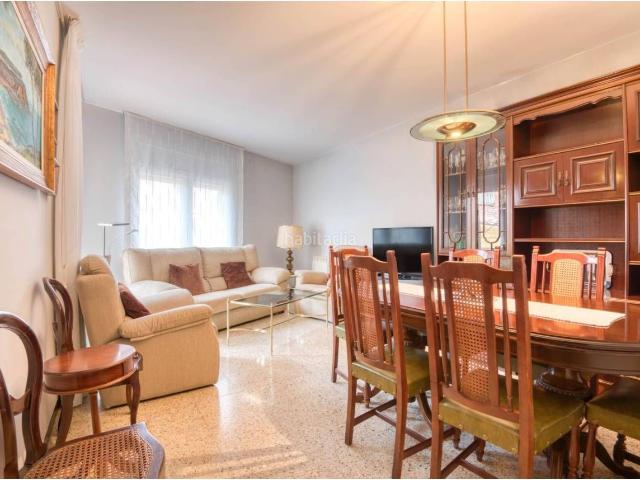 Piso en venta en Sant Feliu de Guíxols, Centre Costa Brava. Piso con ubicación privilegiada en el centro de Sant Feliu de Guíxols. Pisos Sant Feliu de.