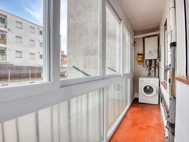 Piso en venta en Sant Feliu de Guíxols, Centre Costa Brava. Piso en el centro de Sant Feliu de Guixols. Pisos Sant Feliu de.