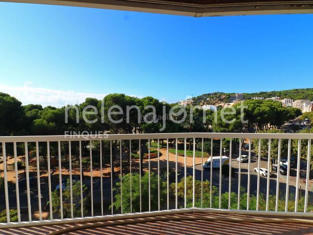 Piso en venta en Sant Feliu de Guíxols, Centre Costa Brava. Pisos Sant Feliu de.