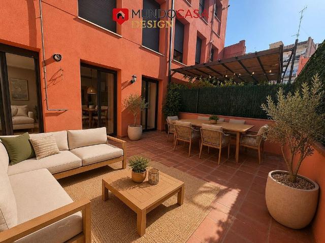 Piso en venta en Sant Feliu de Guíxols, de 69 m² 2 habitaciones por 288.000
