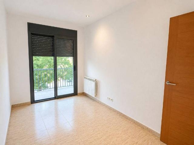 Piso en venta en Sant Feliu de Guíxols, de 70 m² 2 habitaciones por 240.000