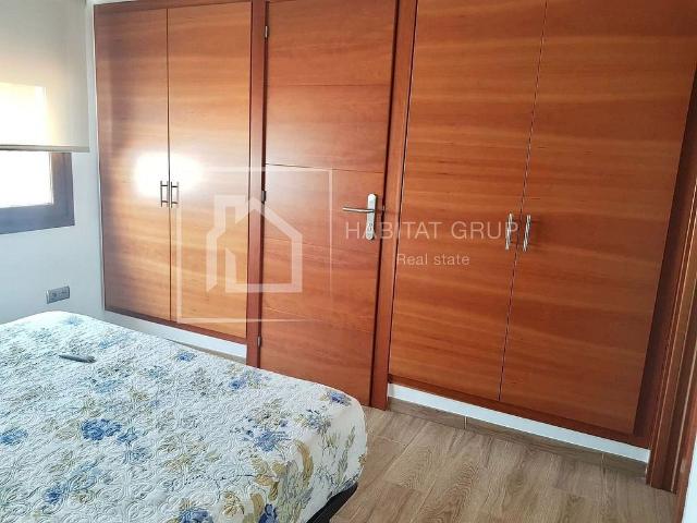 Piso en venta en Sant Feliu de Guíxols, de 114 m² 3 habitaciones por 252.000