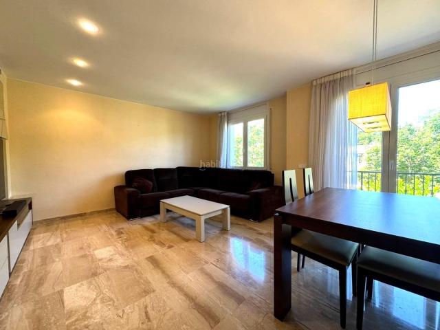 Piso en venta en Sant Feliu de Guíxols, Eixample Costa Brava. PISO EN VENTA EN SANT FELIU DE GUIXOLS. Pisos Sant Feliu de.