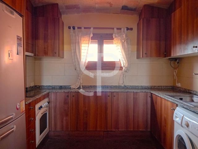 Piso en venta en Sant Feliu de Guíxols, Eixample Costa Brava. PISO PARA REFORMAR EN SANT FELIU DE GUÍXOLS. Pisos Sant Feliu de.
