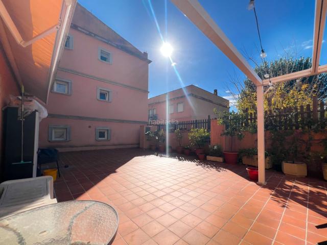 Piso en venta en Sant Feliu de Guíxols, Eixample Costa Brava. Pisos Sant Feliu de.