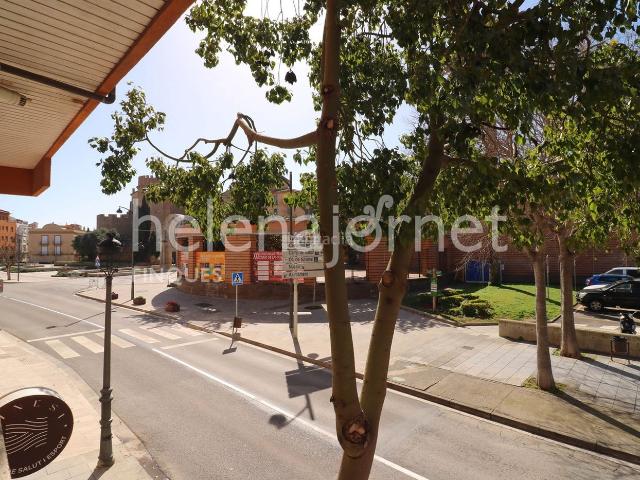 Piso en venta en Sant Feliu de Guíxols, Eixample Costa Brava. Pisos Sant Feliu de.