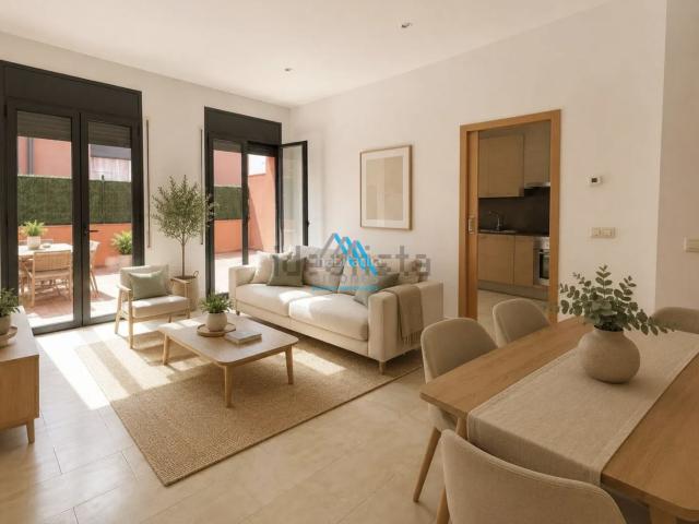 Piso en venta en Sant Feliu de Guíxols, Eixample Costa Brava. Sant Feliu de GuíxolsPiso. Pisos Sant Feliu de.