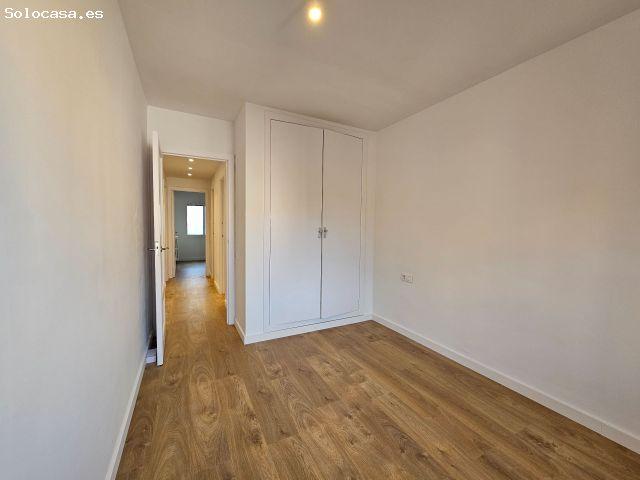 Piso en Venta en Sant Feliu de Guíxols, Girona