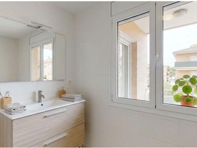 Piso en Venta en Sant Feliu de Guíxols, Girona