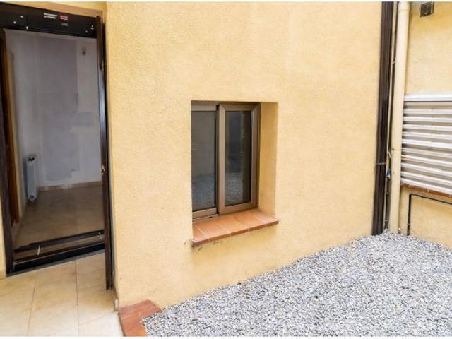 Piso en Venta en Sant Feliu de Guíxols, Girona