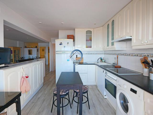 Piso en venta en Sant Feliu de Guíxols Girona