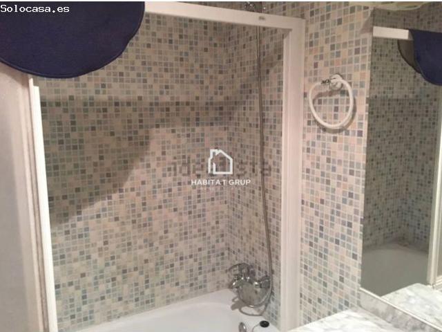 Piso en Venta en Sant Feliu de Guíxols, Girona