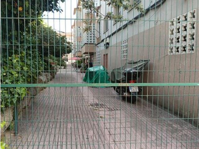 Piso en Venta en Sant Feliu de Guíxols, Girona