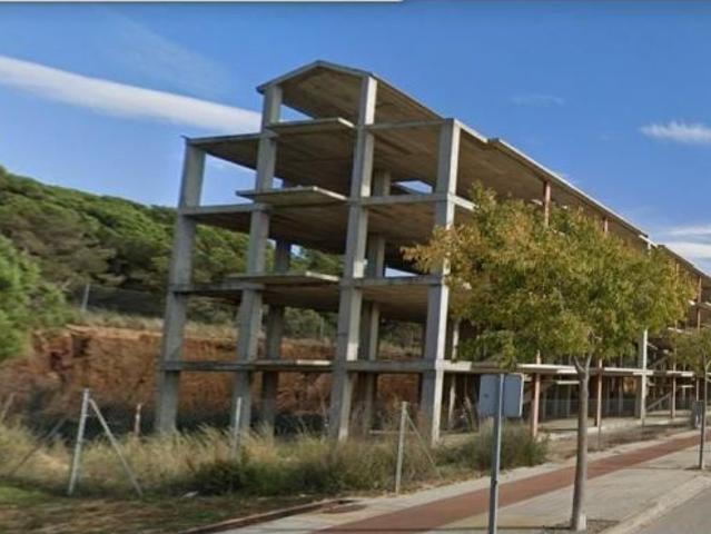Piso en Venta en Sant Feliu de Guíxols, Girona