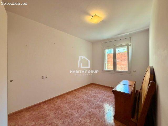 Piso en Venta en Sant Feliu de Guíxols, Girona