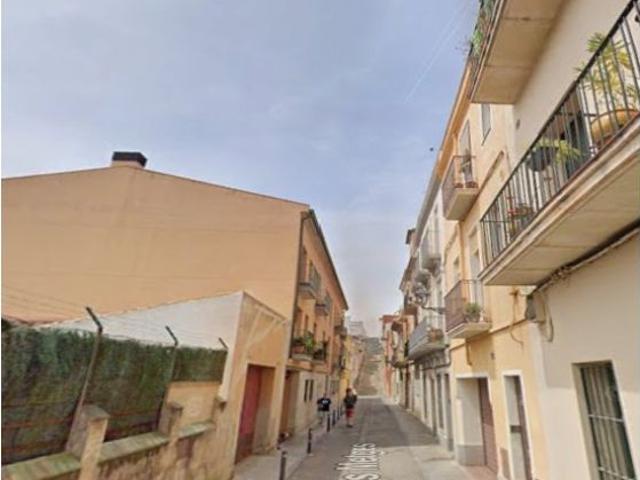 Piso en Venta en Sant Feliu de Guíxols, Girona