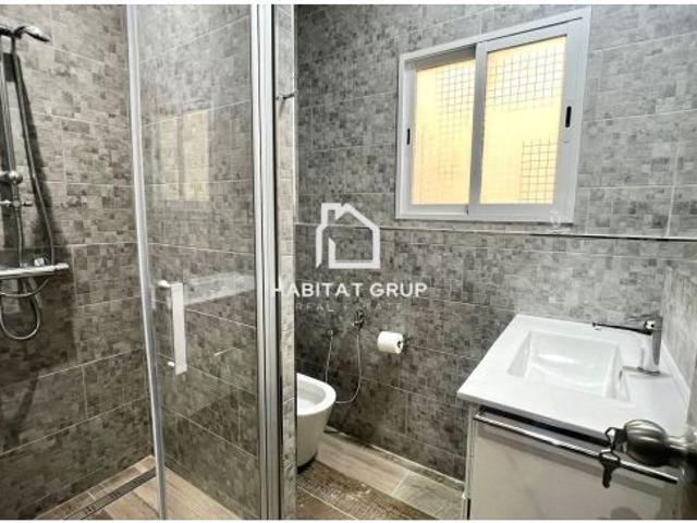 Piso en Venta en Sant Feliu de Guíxols, Girona
