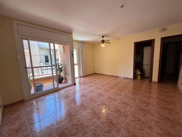 Piso en venta en Sant Feliu de Guíxols, Girona Costa Brava