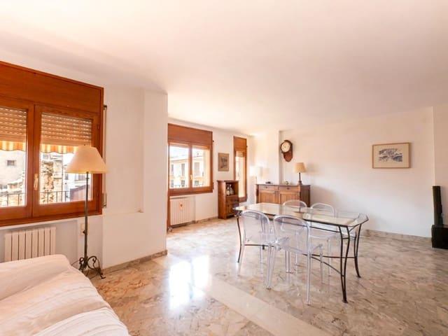 Piso en venta en Sant Feliu de Guíxols, Girona Costa Brava
