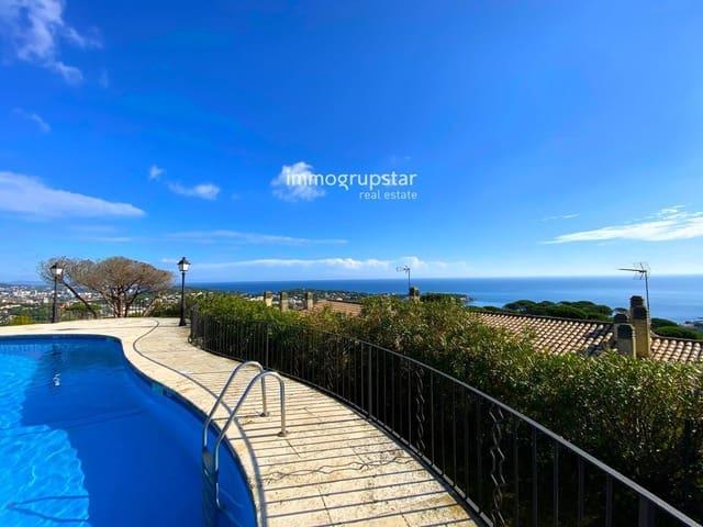 Piso en venta en Sant Feliu de Guíxols, Girona Costa Brava
