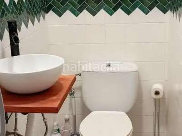Piso en venta en Sant Feliu de Guíxols, Mas Trempat Sant Amanç Casa Nova Costa Brava. Piso muy luminoso con amplia terraza de 70 m en Sant Feliu de Guíxols. Pisos Sant Feliu de.
