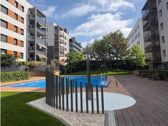 Piso en Venta en Sant Feliu de Llobregat, Barcelona