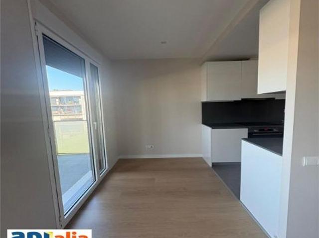 Piso en Venta en Sant Feliu de Llobregat, Barcelona