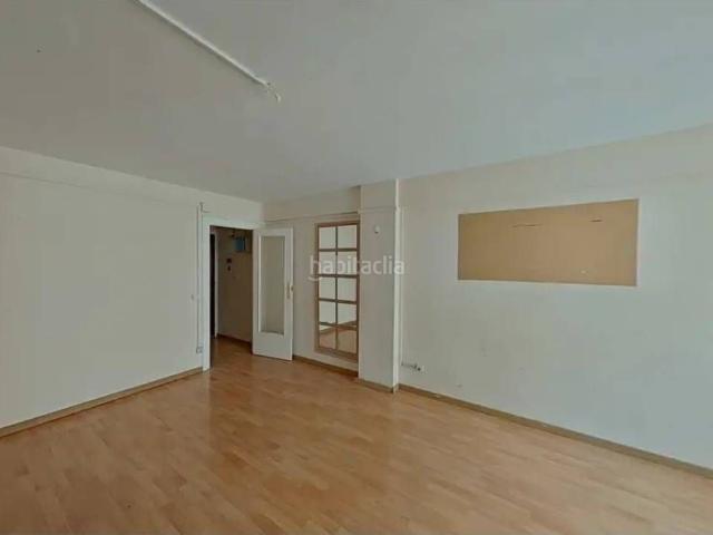 Piso en venta en Sant Feliu de Llobregat, Can Calders. Piso en venta en calle Can Calders. Pisos Sant Feliu de.